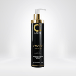 SHAMPOO CAVIAR.png